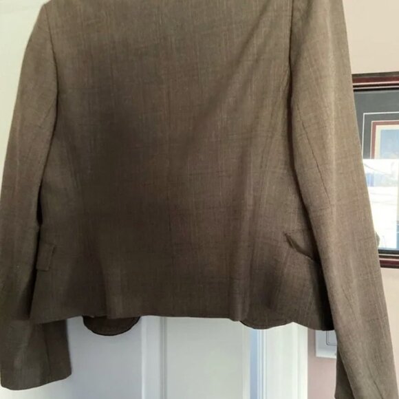 Mexx 3 piece ladies suit - Picture 2 of 8